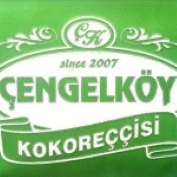 #