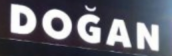 #