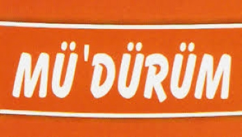 #