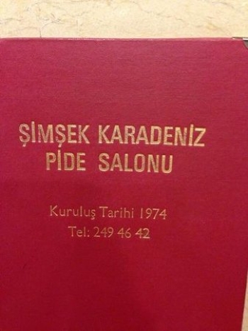 #